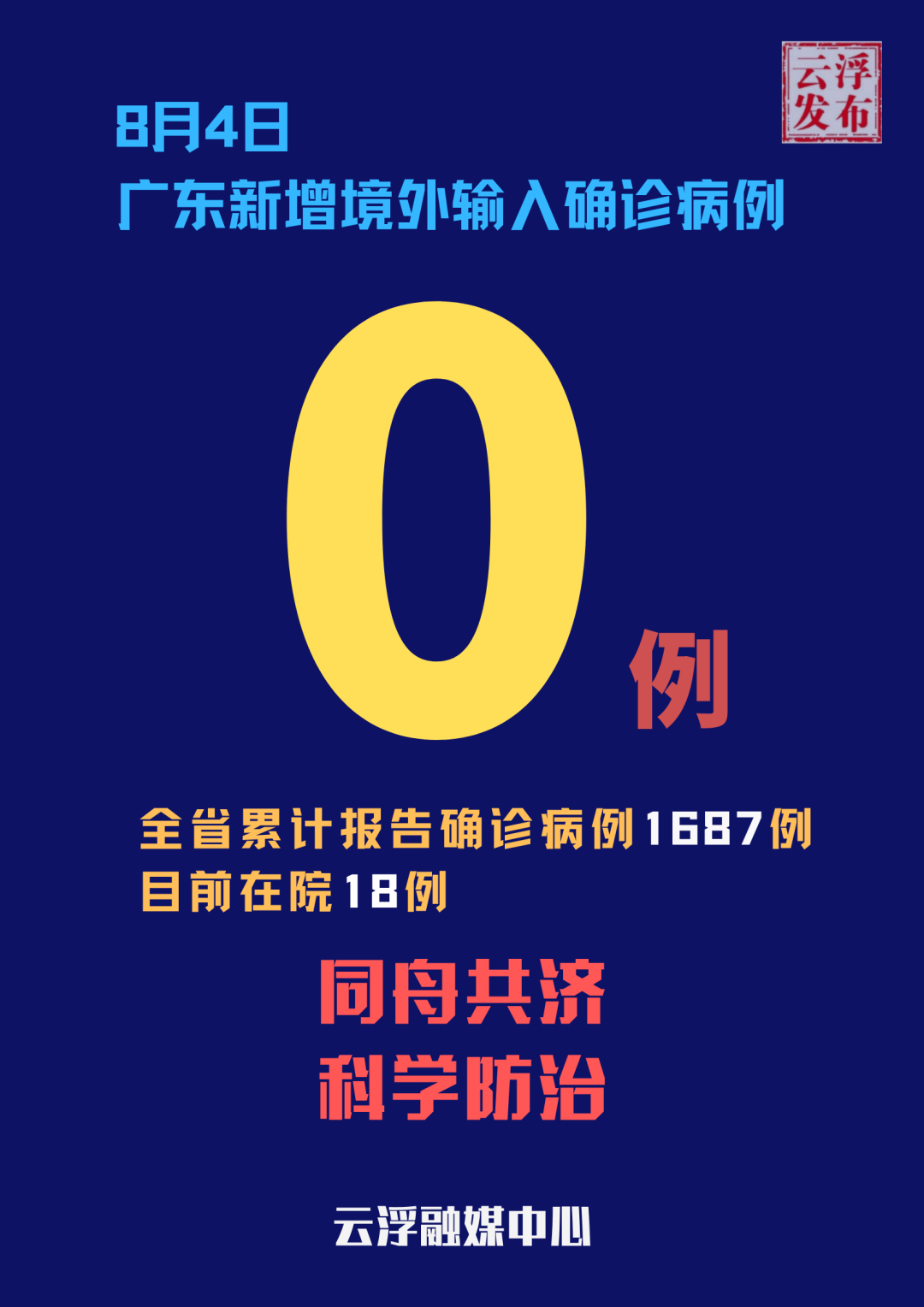 “深圳新增2例阳性感染者” 深圳新增两例新型肺炎？-第2张图片