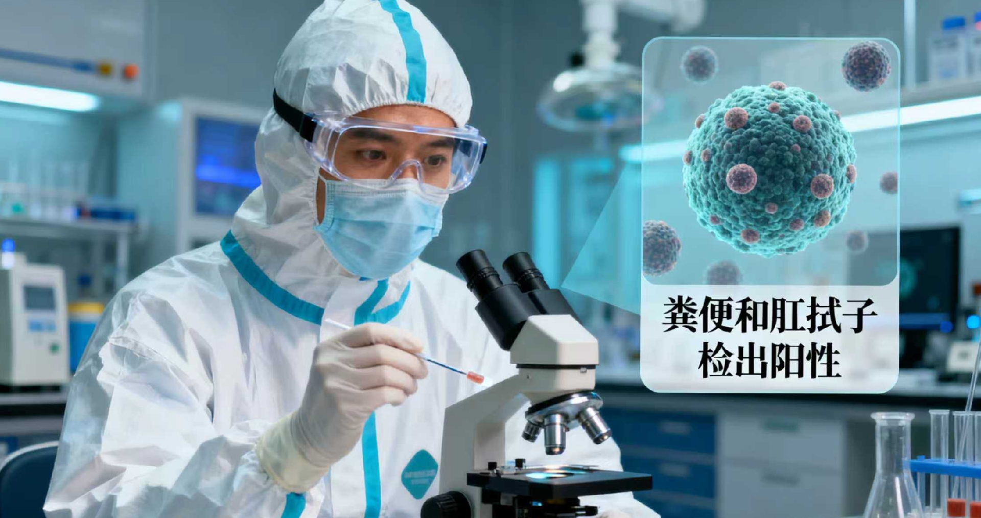 山东省最新疫情通报︰(山东省疫情最新发布)-第2张图片
