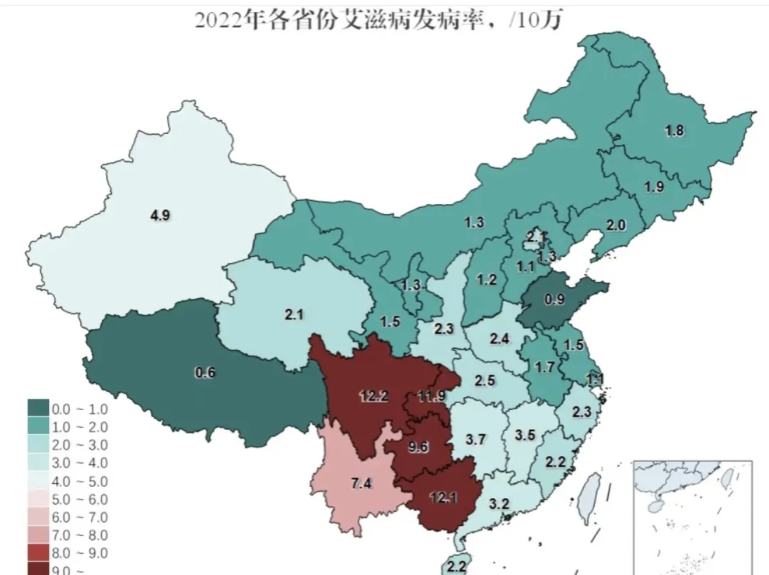 “31省新增48例本土	” 31省新增确诊54例 本土41例？-第1张图片