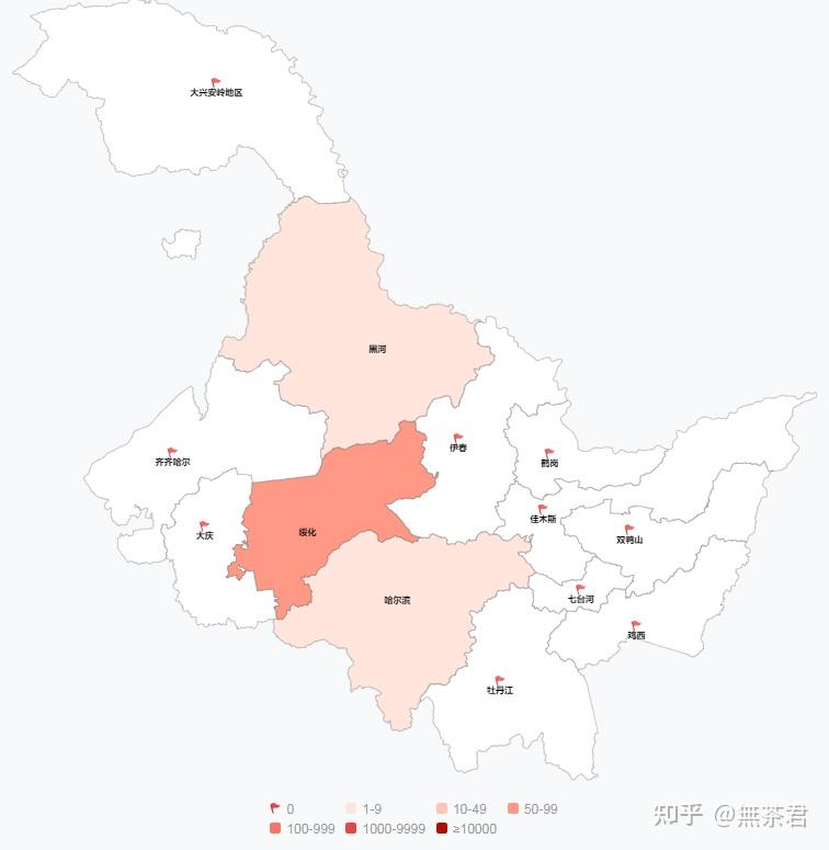 广东新增本土确诊48例无症状68例︰(广东新增本土确诊病例15例,新增本土无症状感染者5例)-第1张图片