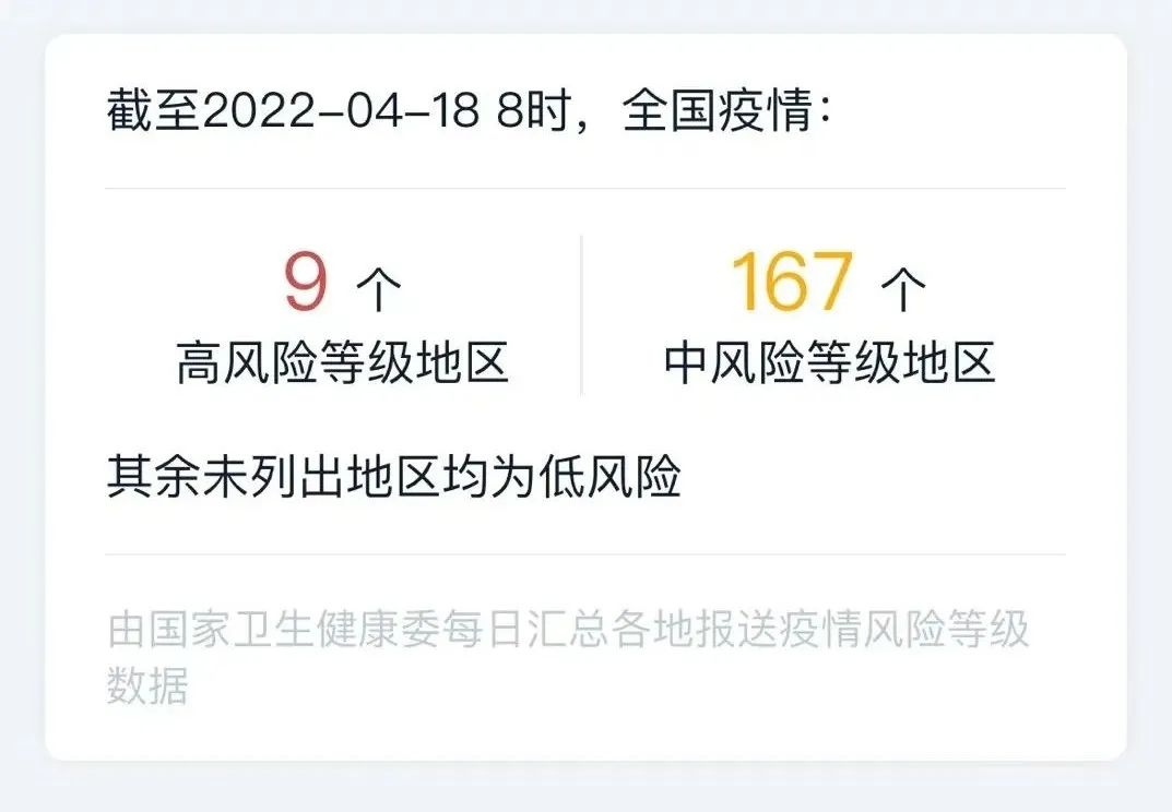 31省份新增本土确诊42例均在福建-本土新增42例 均在福建-第1张图片