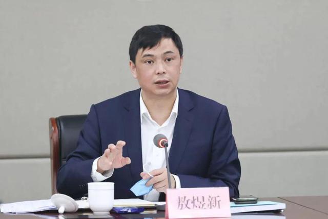 【中央批评了上海精准防控/上海为什么能做到精准防控】-第1张图片