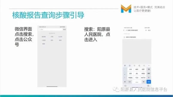 西安核酸检测平台异常最新进展-西安核酸检测公众号-第2张图片