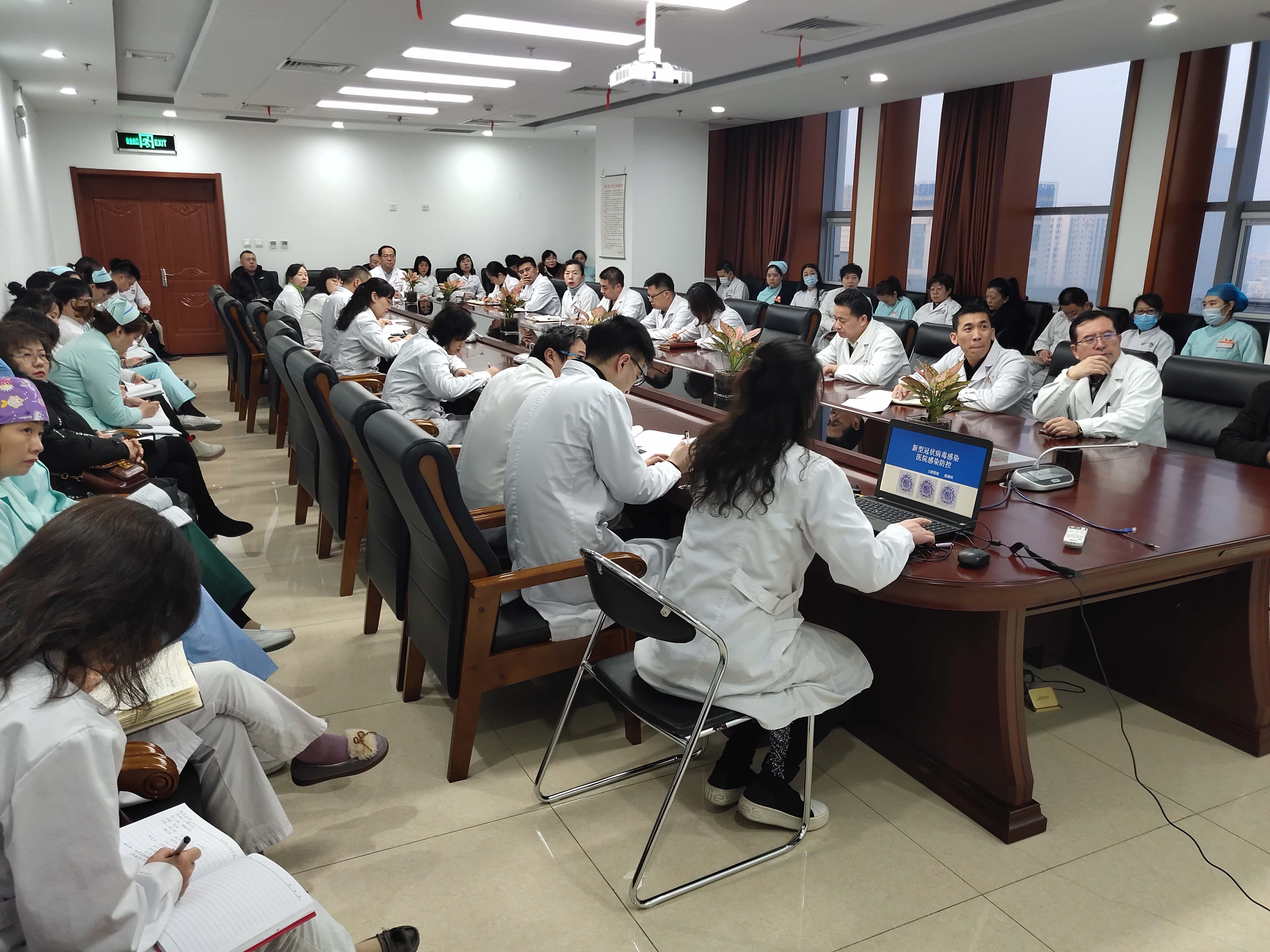 「青岛疫情最新数据消息」〃青岛疫情的最新情况-第1张图片