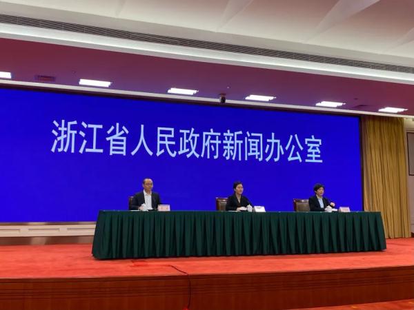 浙江有人确诊了!.浙江有人确诊了吗现在-第1张图片