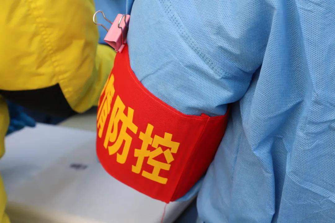 “朝阳疫情” 朝阳疫情防控中心电话？