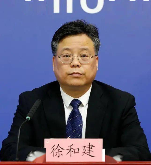 上海疫情形势依然严峻复杂-上海疫情形势依然严峻复杂的原因-第1张图片