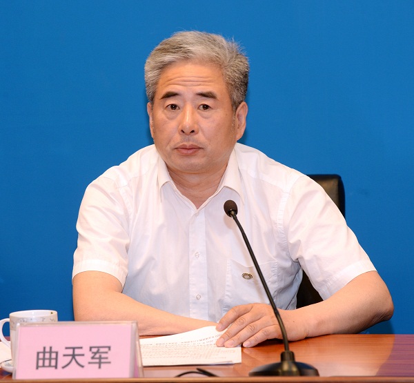 31省本土增233例-31省增本土107例轨迹-第1张图片