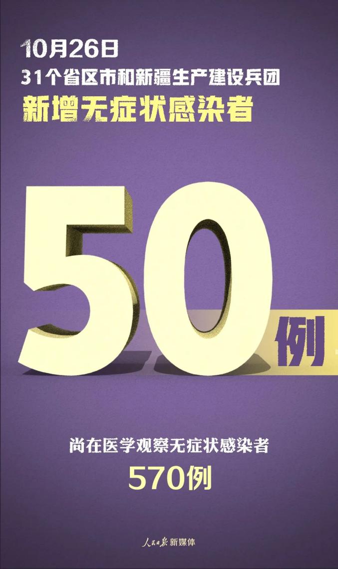 “四川新增省内感染者1312例	” 四川新增12例详细信息？-第2张图片