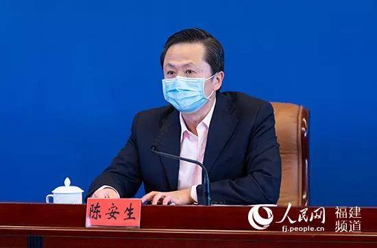 “福建疫情6天破200例	” 福建疫情涉及3地超70人？-第2张图片