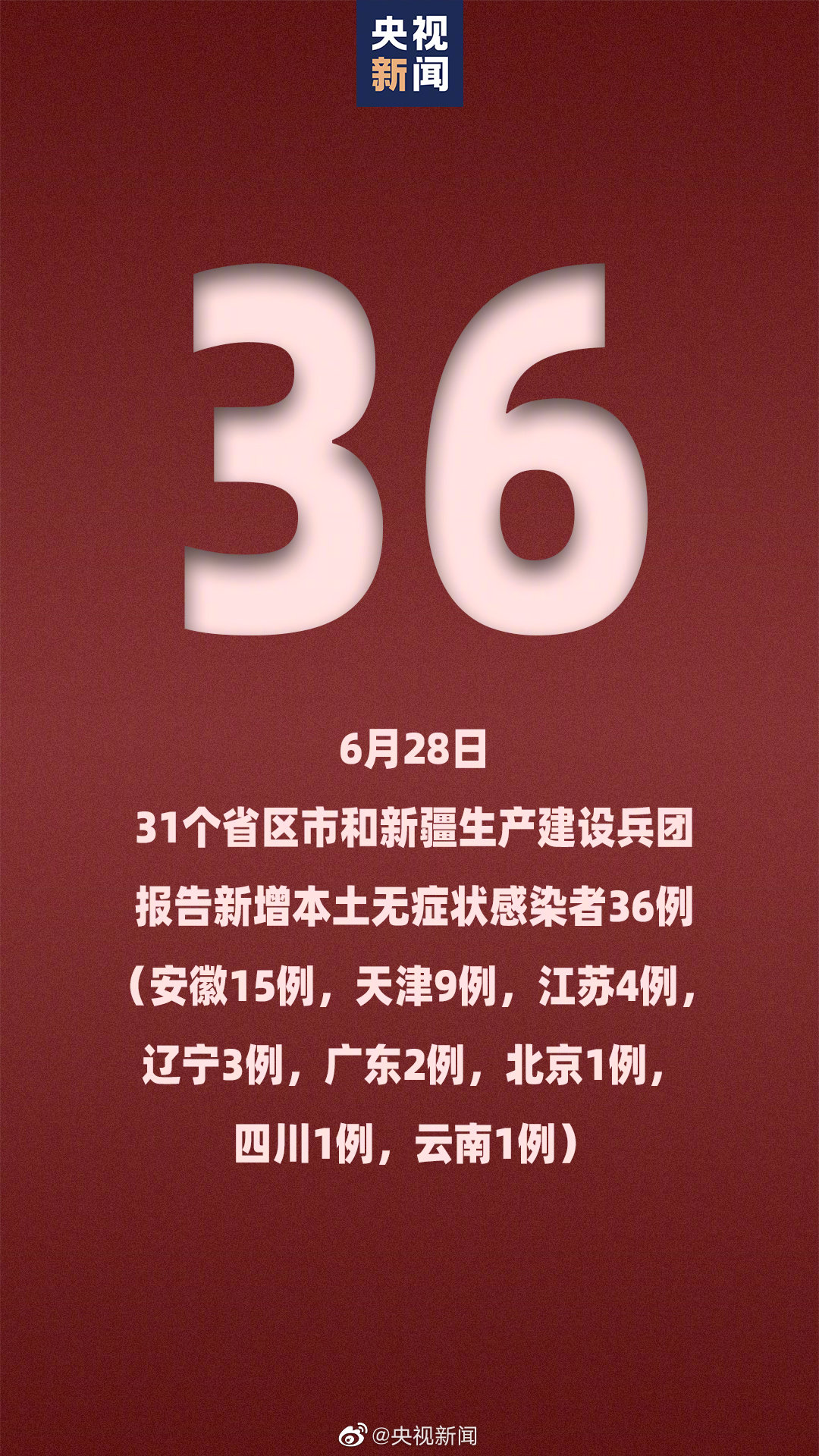 福建最新疫情最新消息.福建最新疫情最新消息实时情况-第3张图片