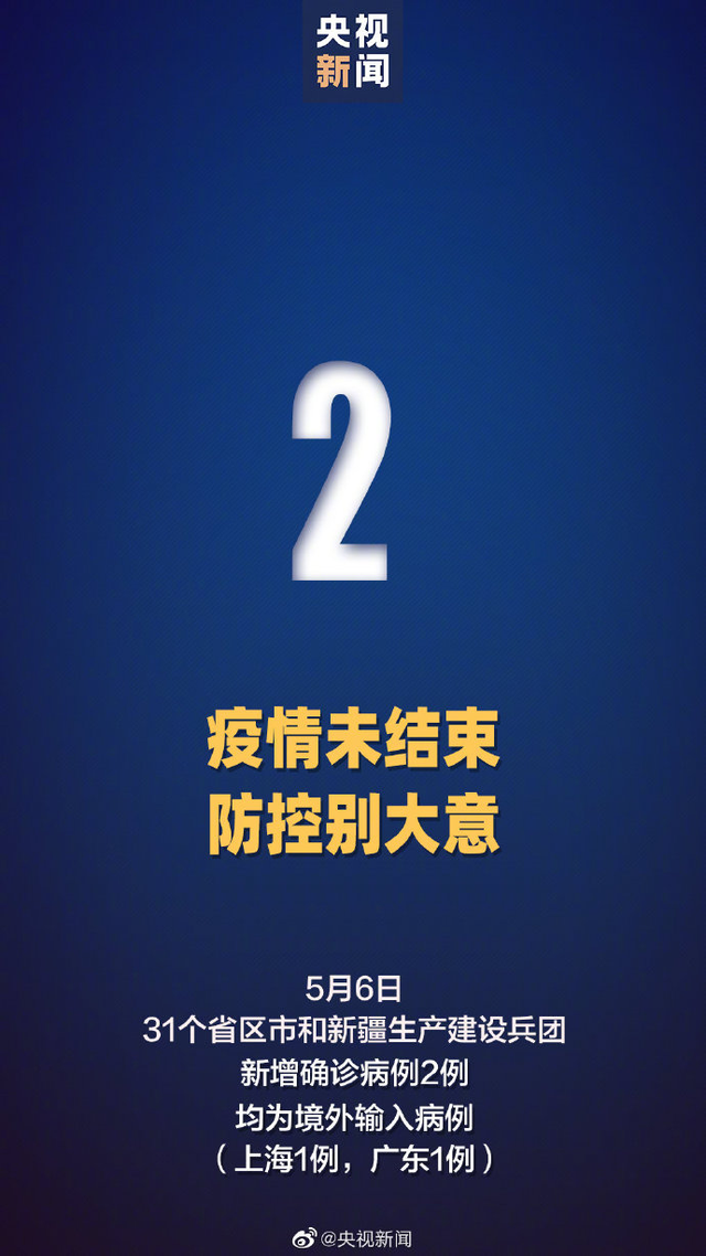 保定容城新增1例新冠肺炎确诊病例︰(保定容城最新消息)-第3张图片