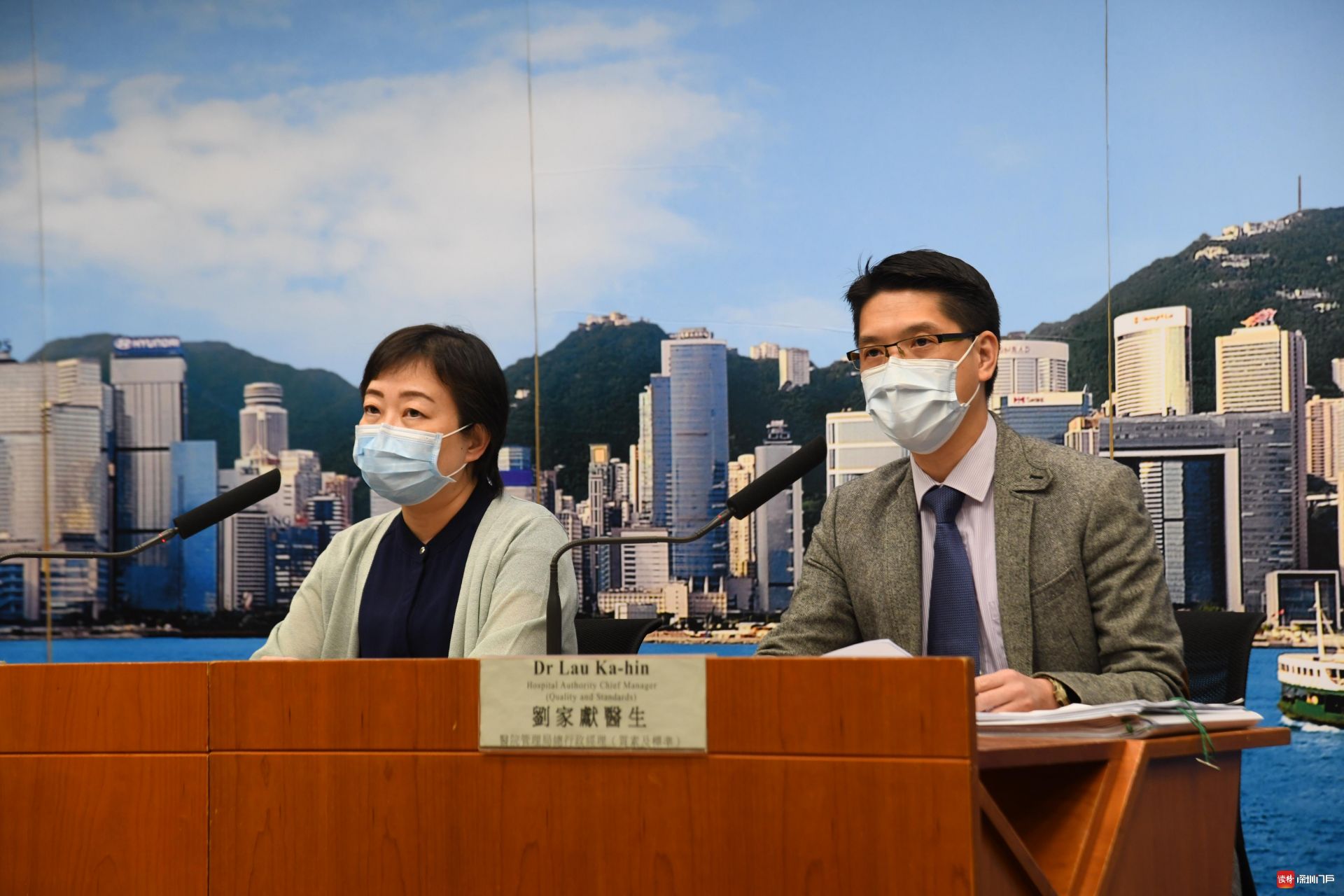 保定容城新增1例新冠肺炎确诊病例︰(保定容城最新消息)