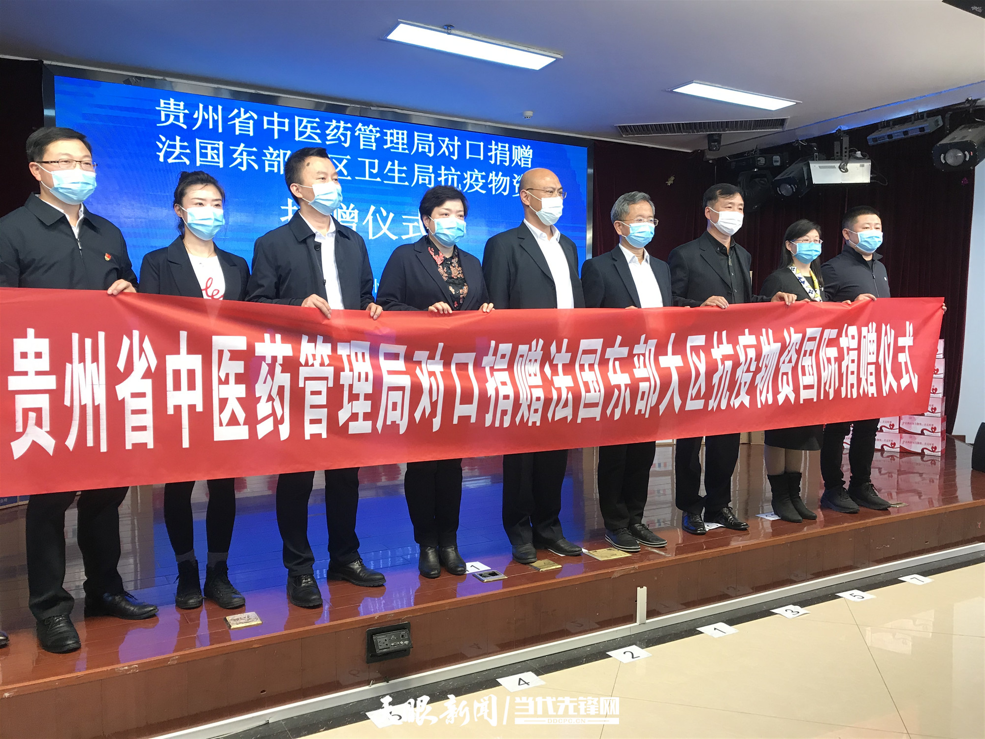 疫情放开最新消息今天︰(疫情放开国门)-第3张图片