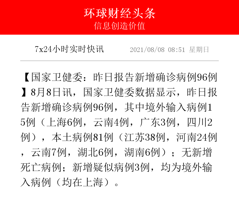 “江苏昨日新增本土确诊38例	” 江苏昨日新增38例本土确诊行动轨迹？-第2张图片