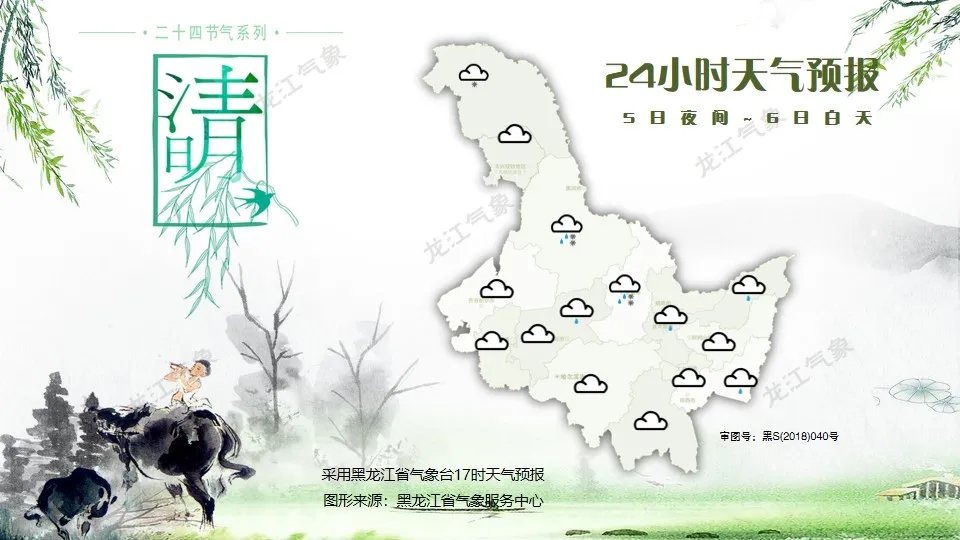 “哈尔滨今天又增加一例” 哈尔滨疫情今天增加几例？-第2张图片
