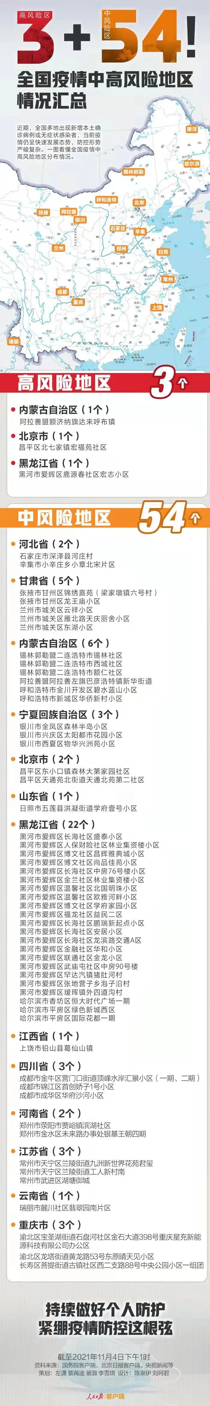 “广东新增本土确诊病例34例” 广东新增本土确诊病例11例？-第2张图片