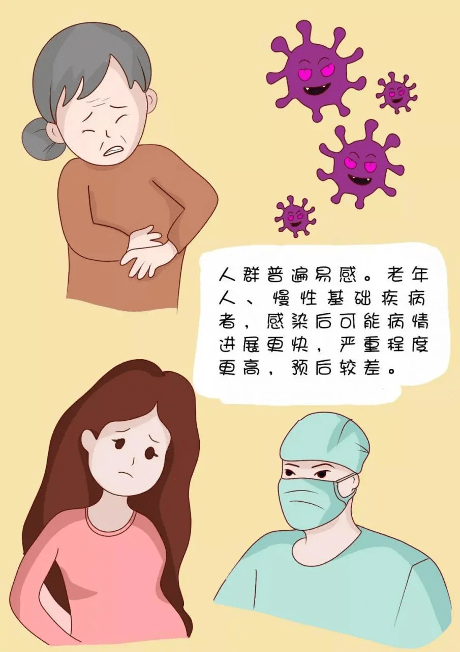 为何欧美之外这国疫情最重︰(外国疫情那么严重为什么感觉他们好像没什么事)-第3张图片