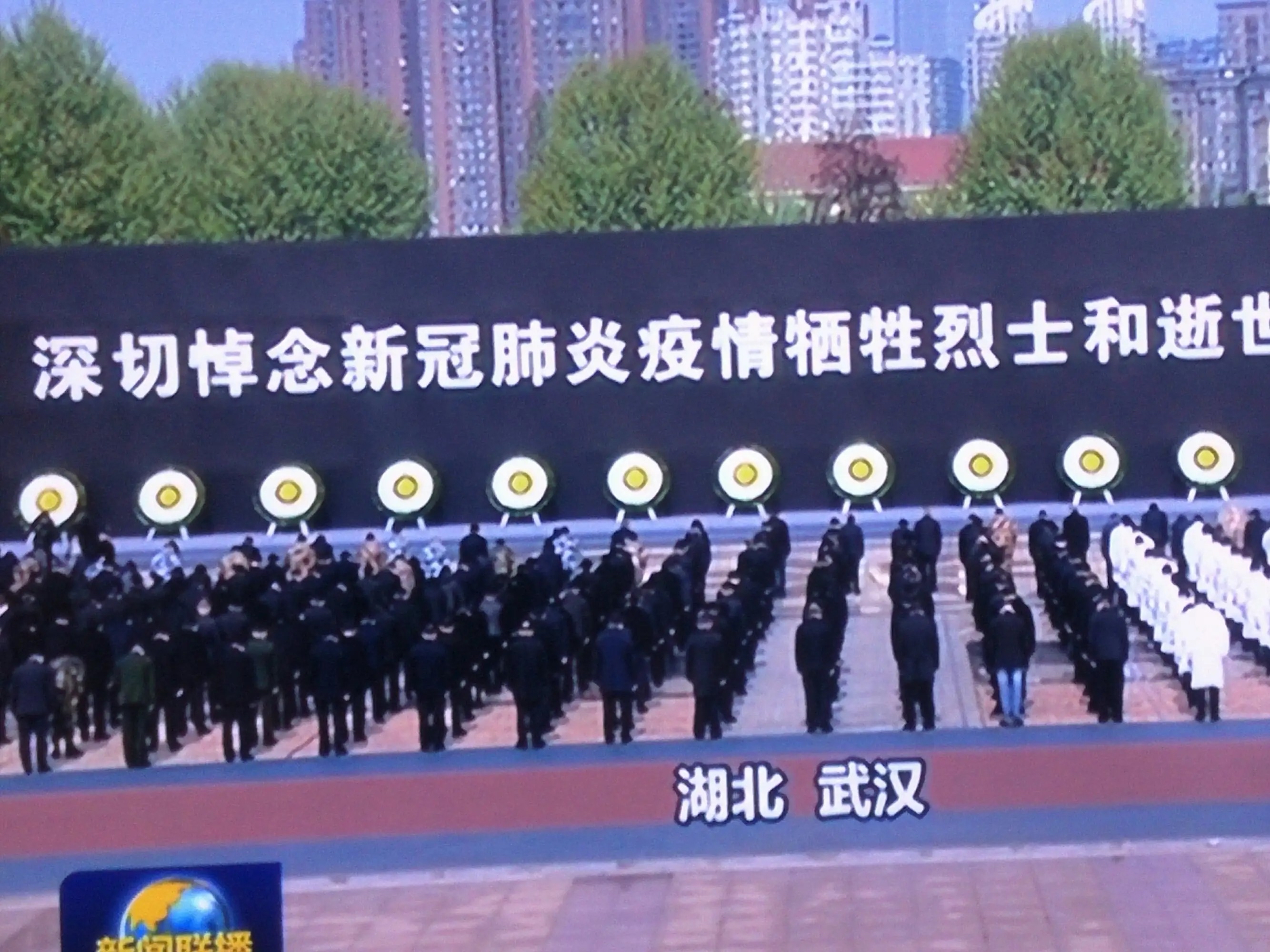 为何欧美之外这国疫情最重︰(外国疫情那么严重为什么感觉他们好像没什么事)-第2张图片