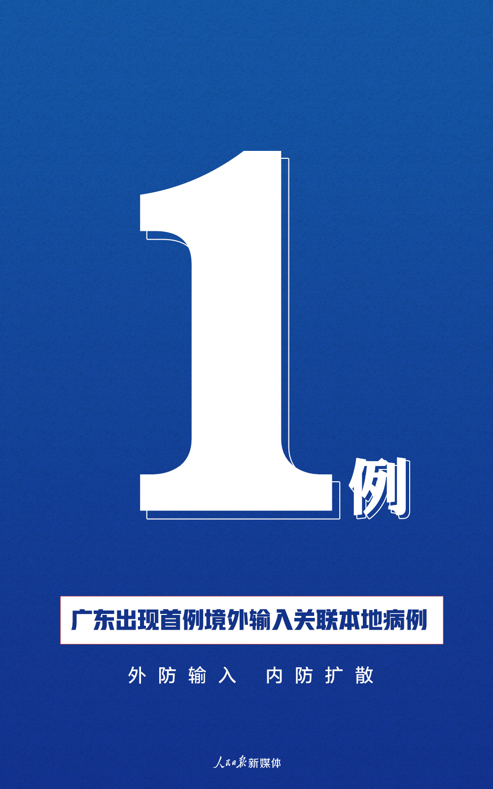 「31省区市新增境外输入12例」〃31省区市新增境外输入13例评论-第3张图片