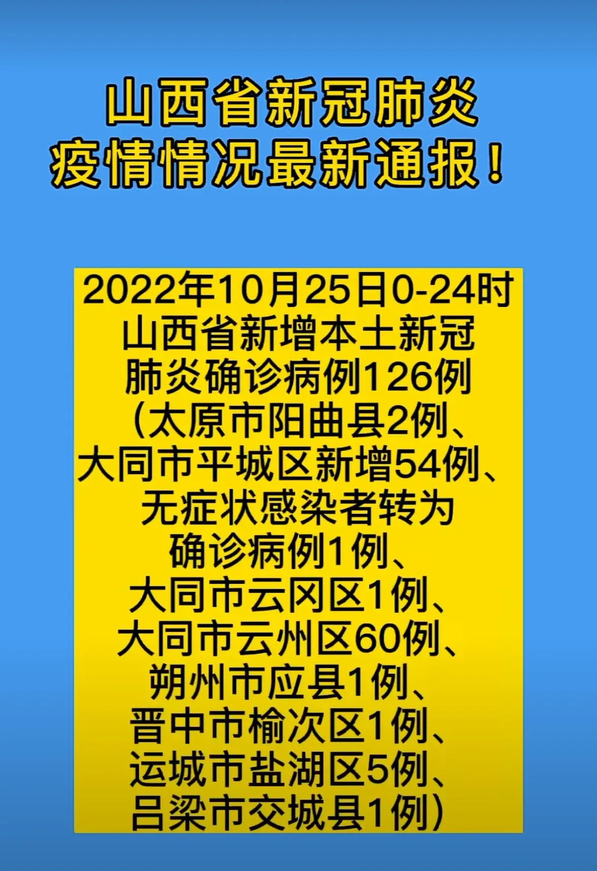 湖南长沙疫情,湖南长沙疫情通报-第2张图片