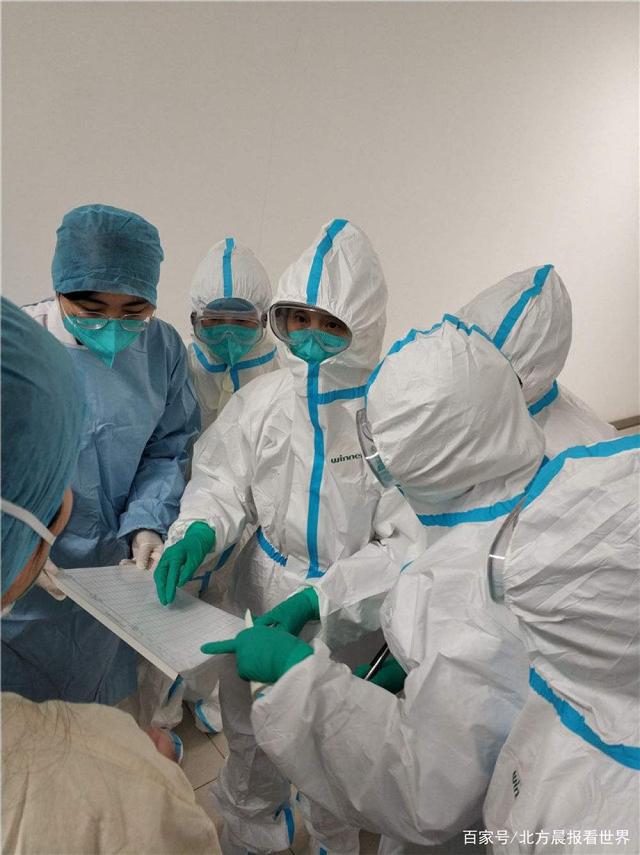辽宁省朝阳市疫情最新消息︰(辽宁省朝阳市新型冠状肺炎最新消息)-第1张图片