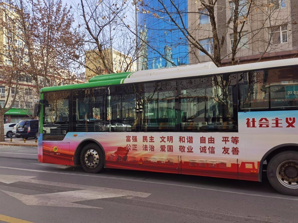 河北昨增本土无症状55例,河北新增69例无症状问责-第3张图片