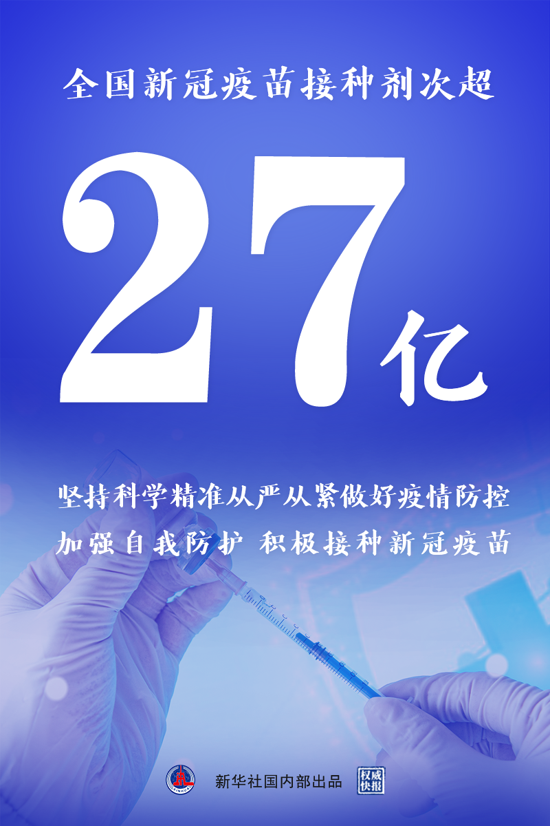 山东最新疫情报告〃山东最新疫情快报-第2张图片