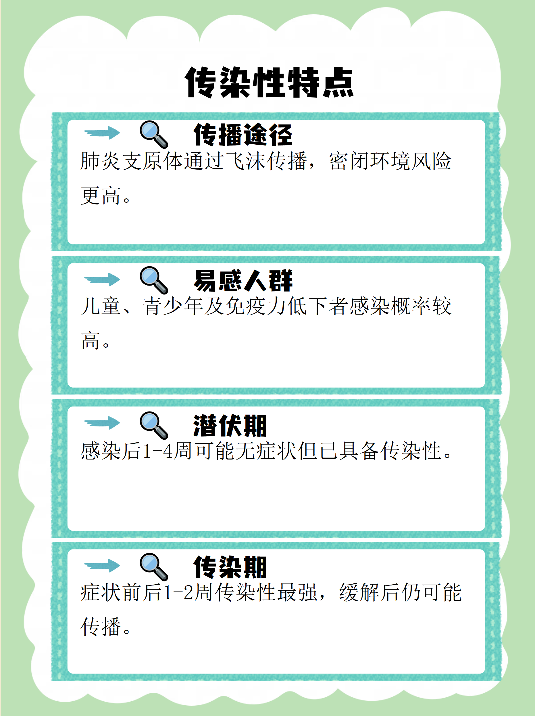 「浙江新增本土阳性感染者3例」〃浙江新增感染者1例-第2张图片
