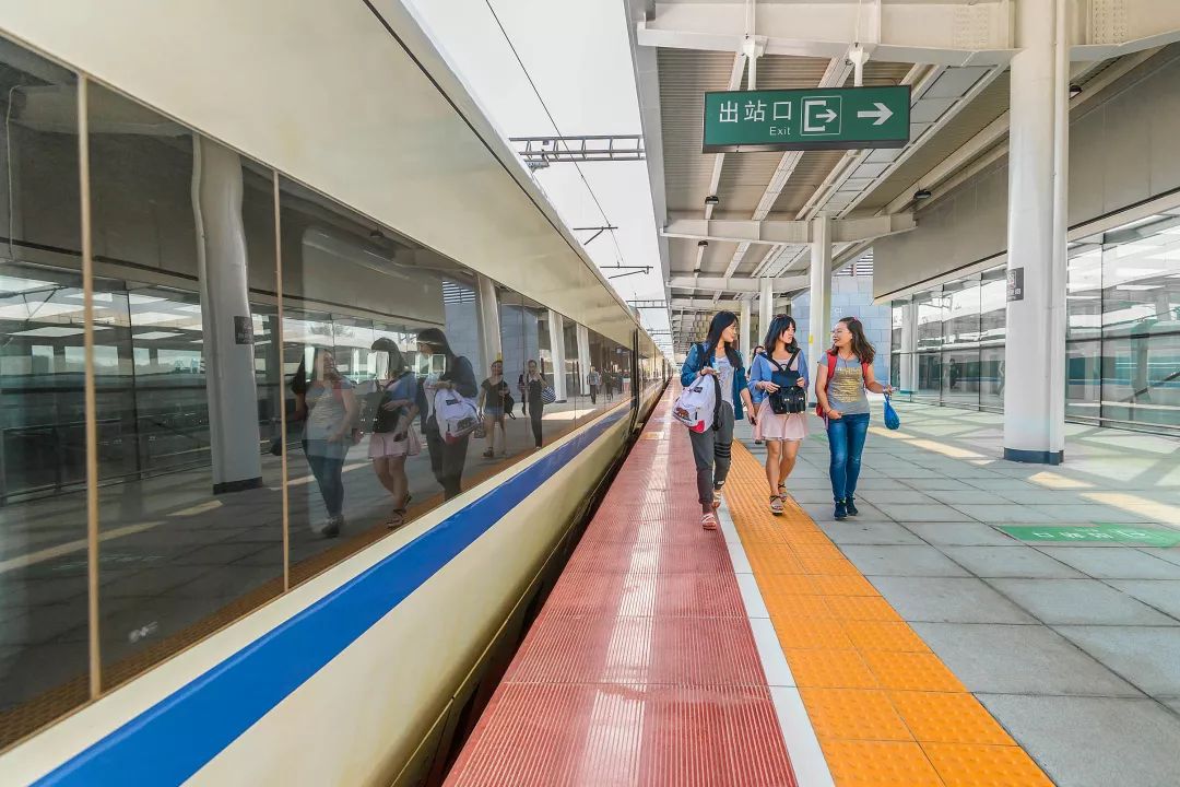 宜宾一上午确诊250个?谣言,宜宾一例-第2张图片
