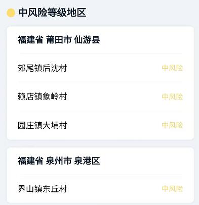 【大连一地调为高风险/大连高风险还是低风险】-第3张图片