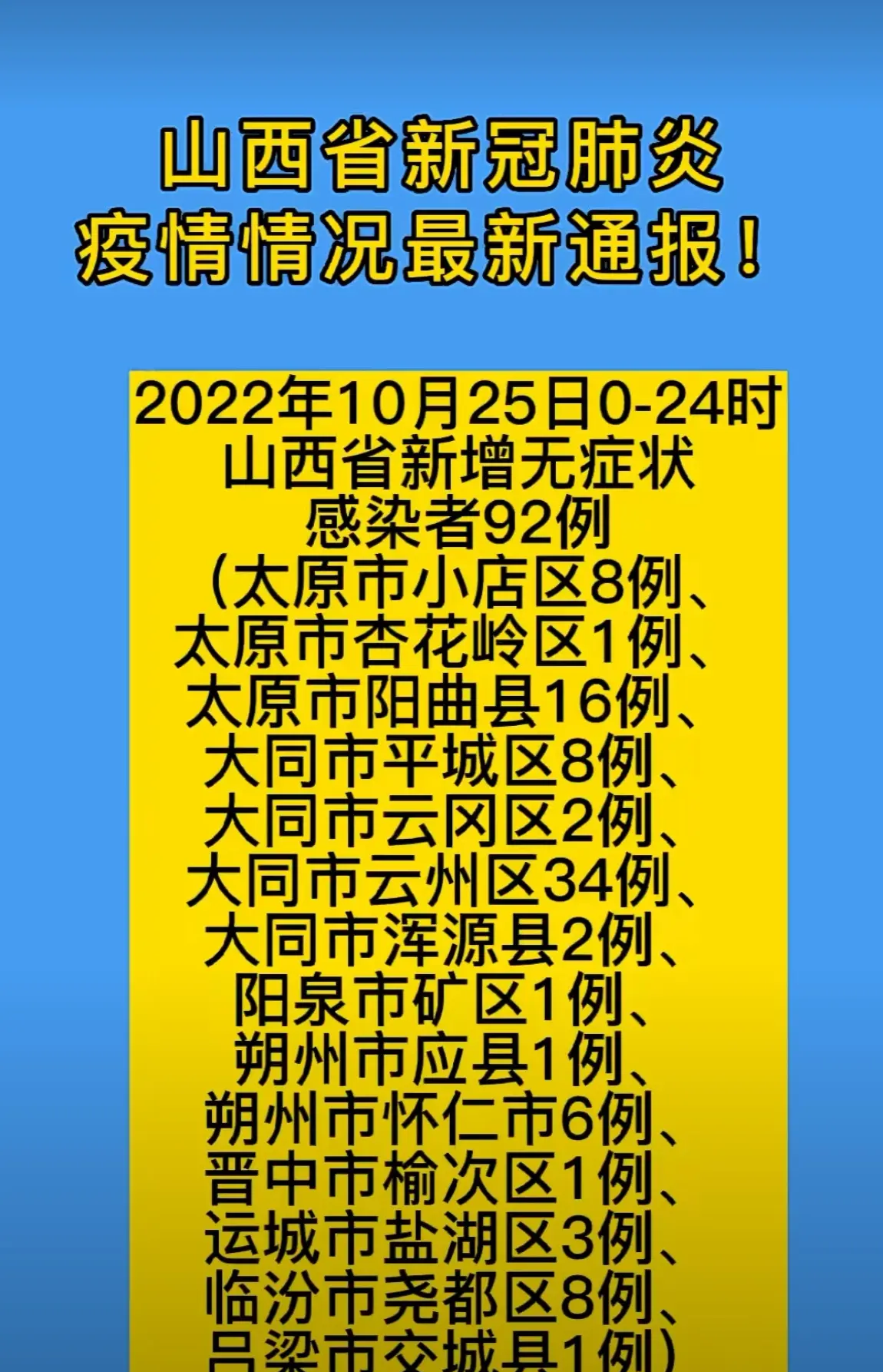 河北新增1确诊病例〃河北新增确诊病例14例 在石家庄-第2张图片