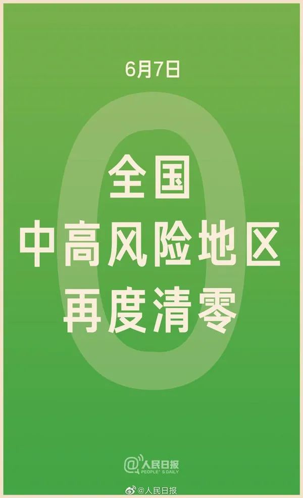 上海新增三处中风险地区.上海新增一个中风险-第3张图片