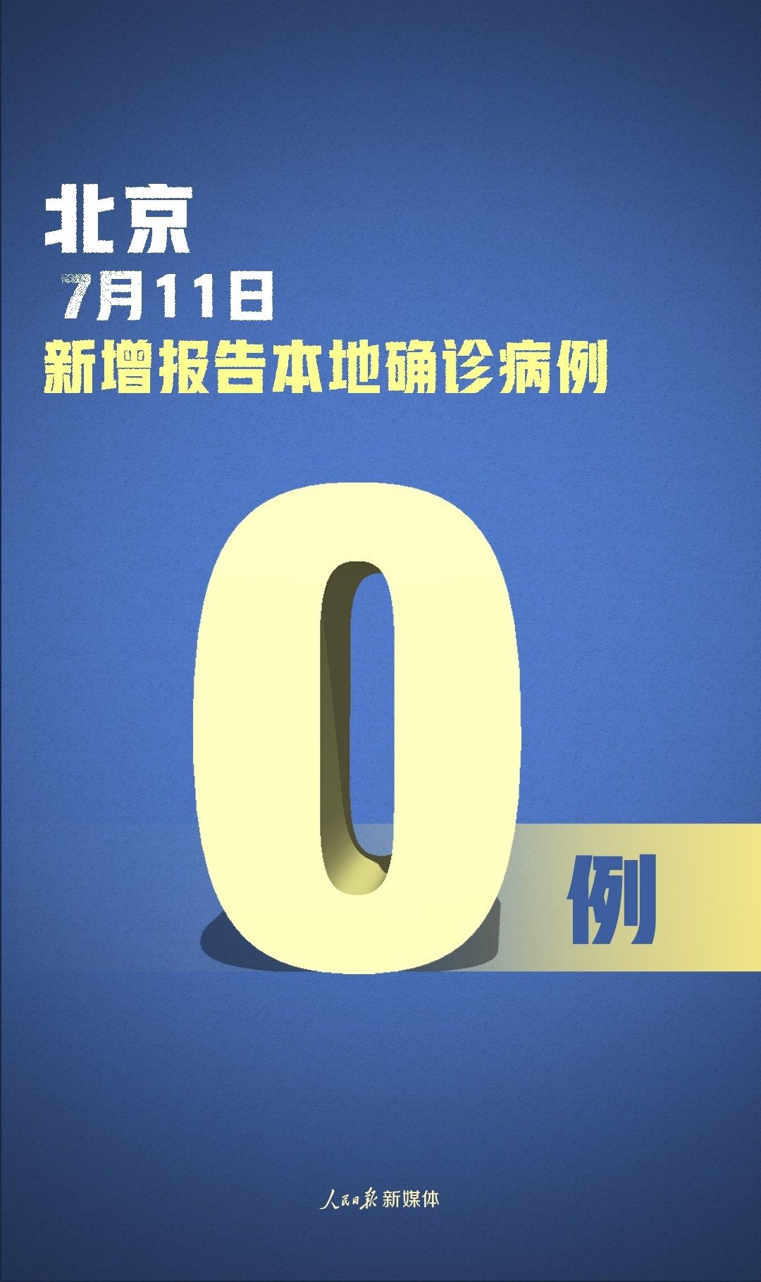 “北京昨日新增1例境外确诊” 北京昨日新增境外输入4例？-第1张图片
