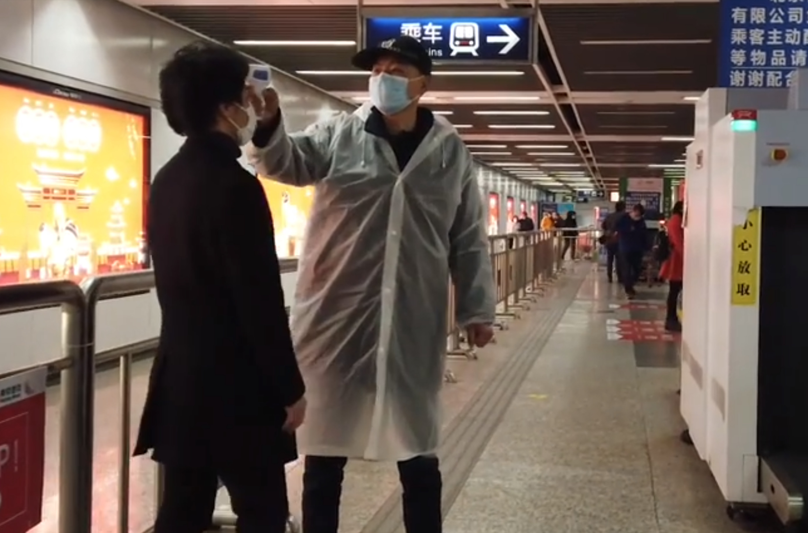 南京最近的疫情情况︰(南京最近疫情消息)-第3张图片