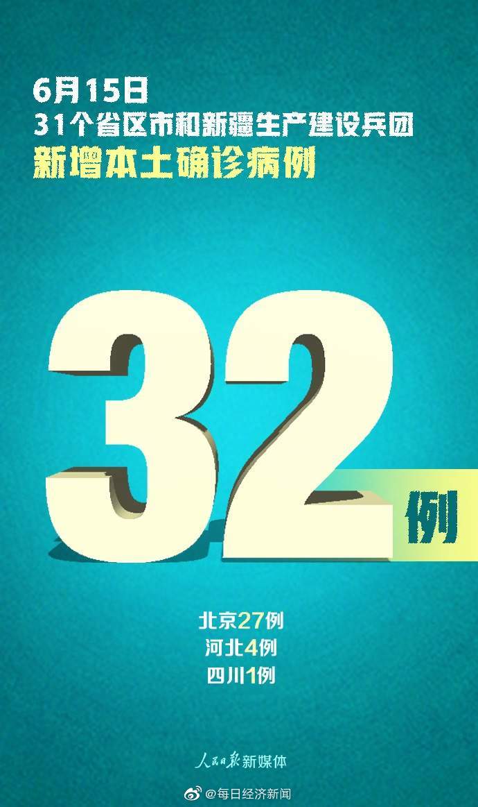 “山西疫情的最新消息” 山西疫情最新消息今天新增病例？-第1张图片