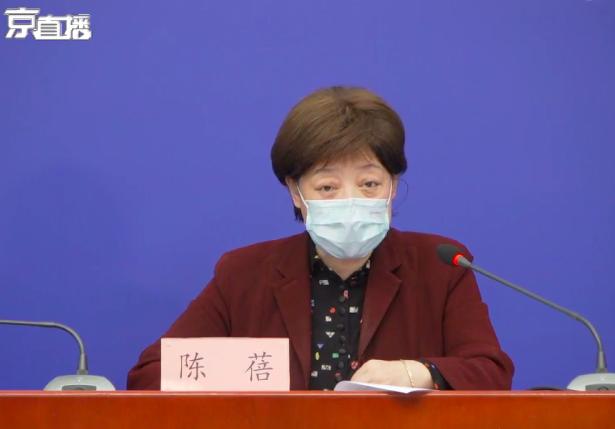 “北京师生返京要求” 北京中小学师生返京？-第3张图片