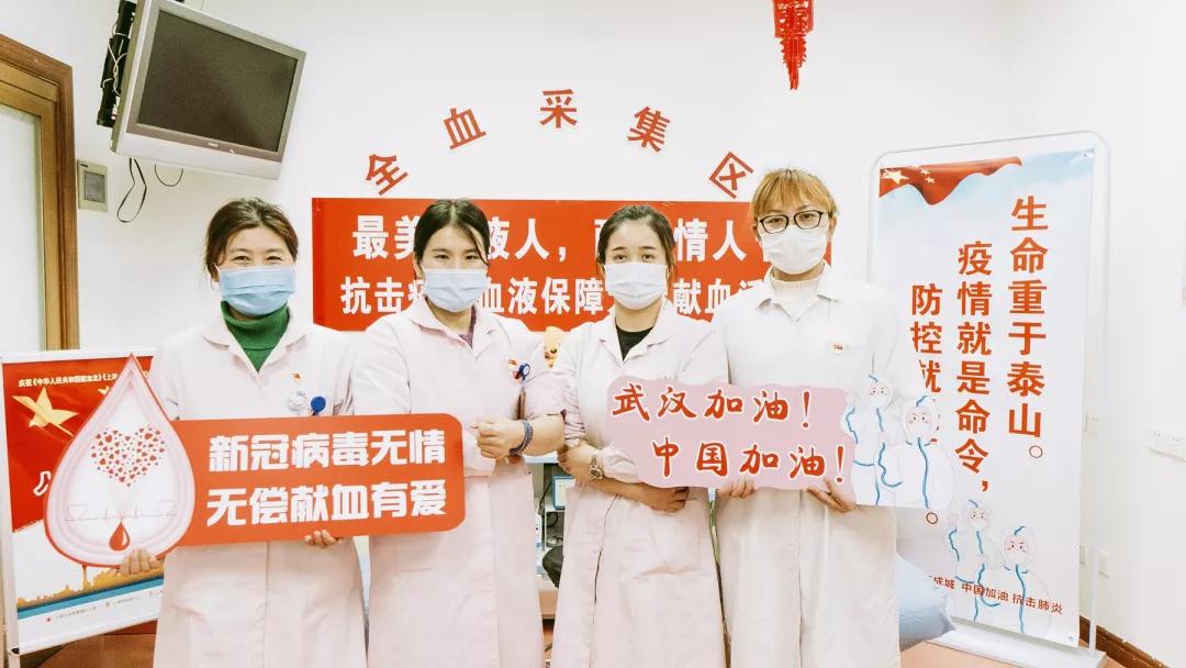 上海松江疫情最新消息-上海松江区疫情最新发现-第3张图片