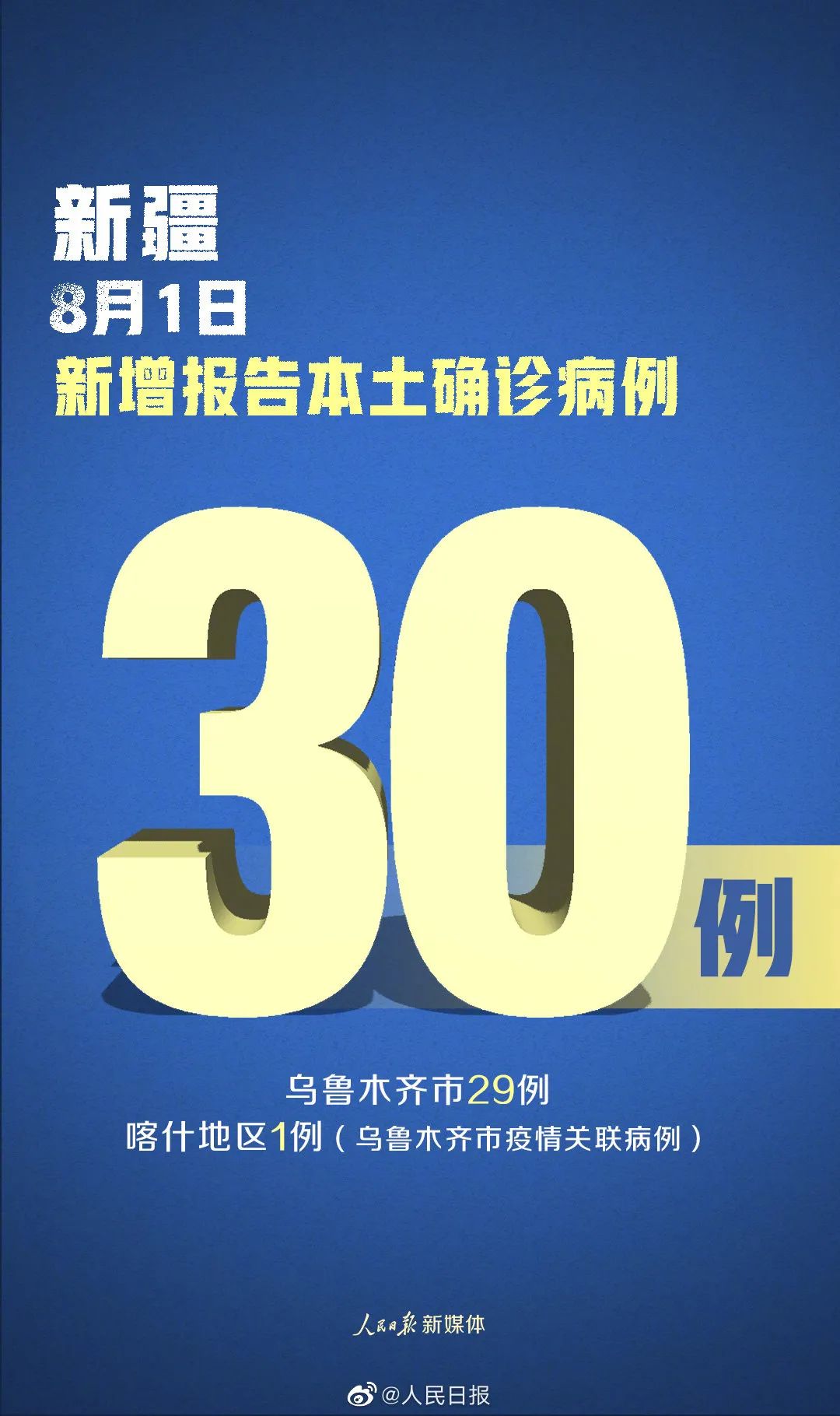 河南省新增本土确诊病例3例︰(河南省新增确诊病例40例 累计168例)-第2张图片