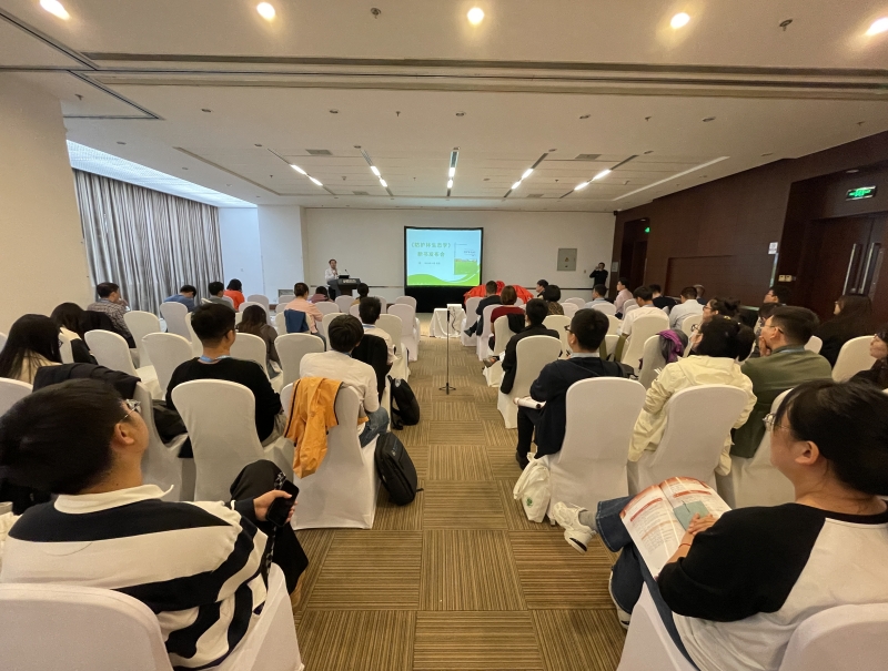 上海疫情发布会120场.上海疫情发布会105场-第2张图片