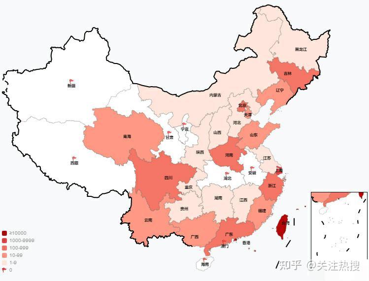 【31省新增境外2例/31省份新增2例境外输入】-第2张图片