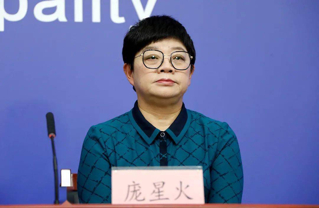 昌平一售货员阳性-昌平某确诊-第2张图片