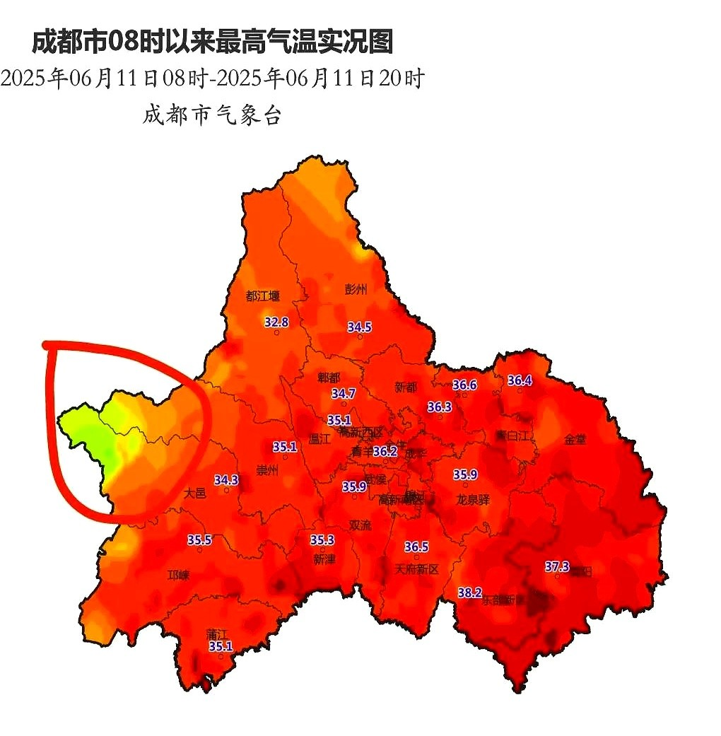 【成都最近新冠疫情/成都最近新冠肺炎情况】-第2张图片