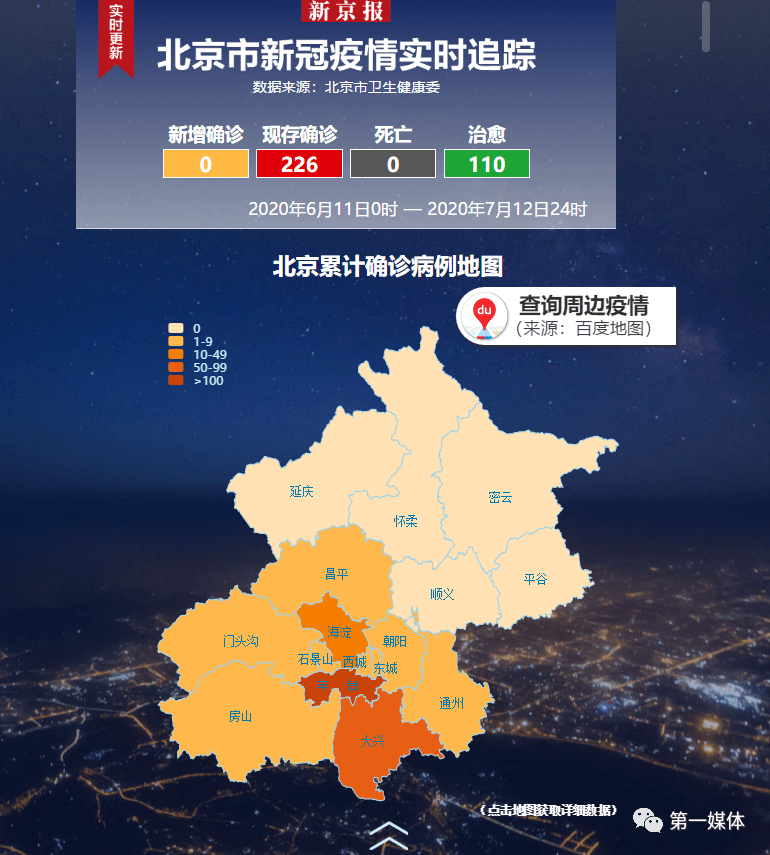 “大连新增11个中风险地区” 大连新增11个中风险地区名单？-第2张图片