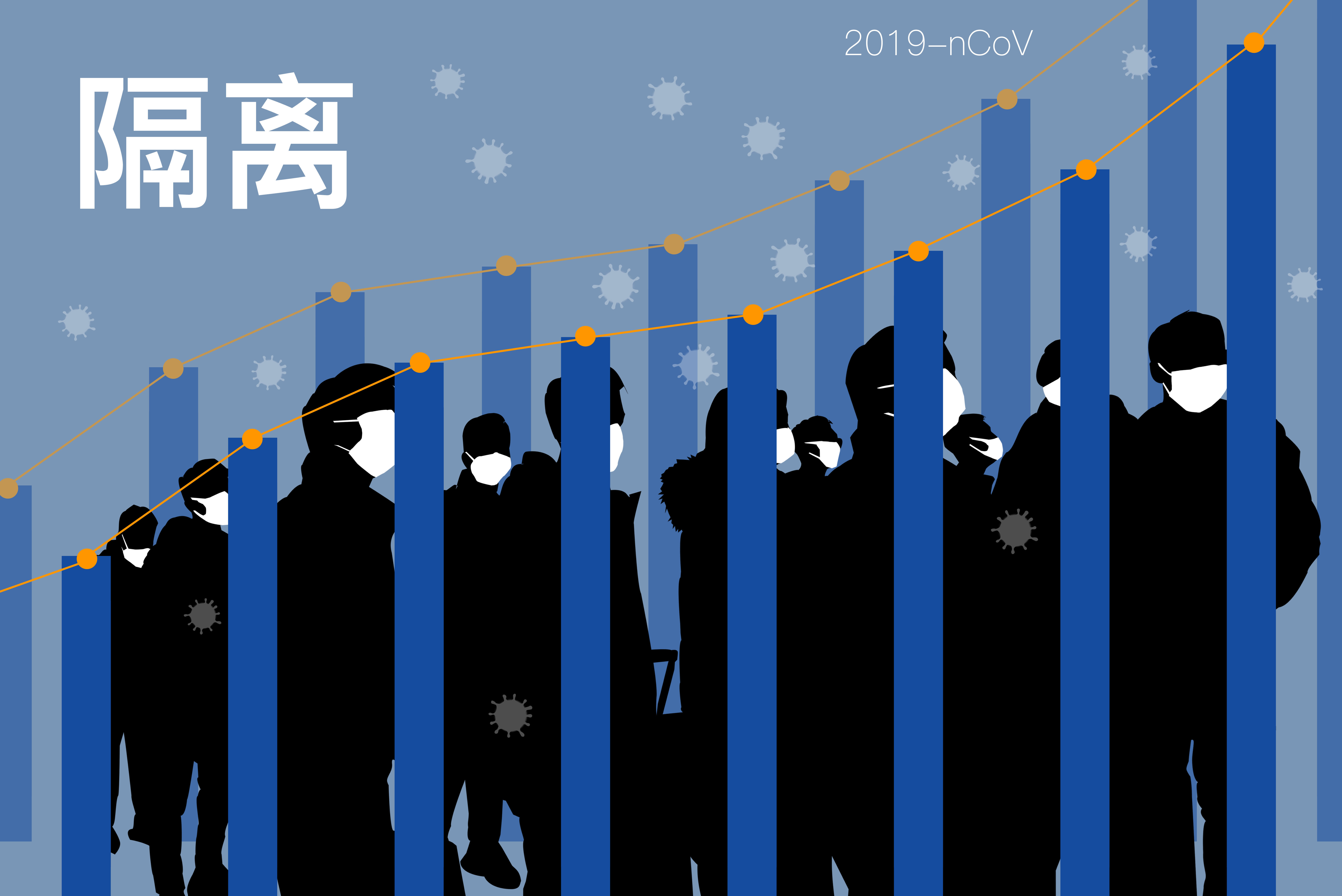 杭州疫情最新,杭州疫情最新消息2025-第1张图片