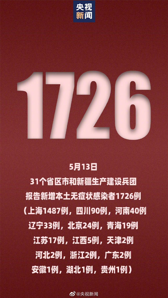 “辽宁新增本土确诊26例无症状53例	” 辽宁新增9例确诊27例无症状？-第3张图片