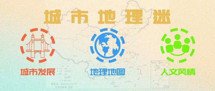 31省区市新增本土确诊81例︰(31省区市新增确诊11例本土1例)-第3张图片