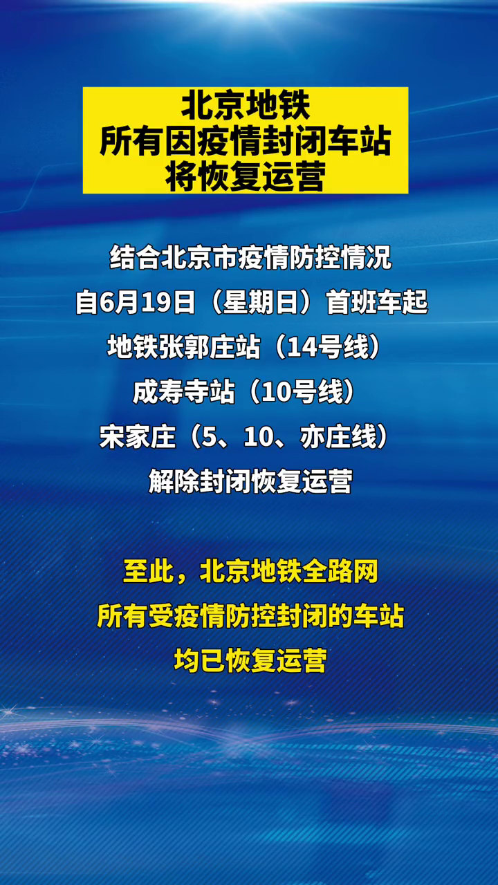北京疫情太严重了,北京疫情是否严重了-第2张图片