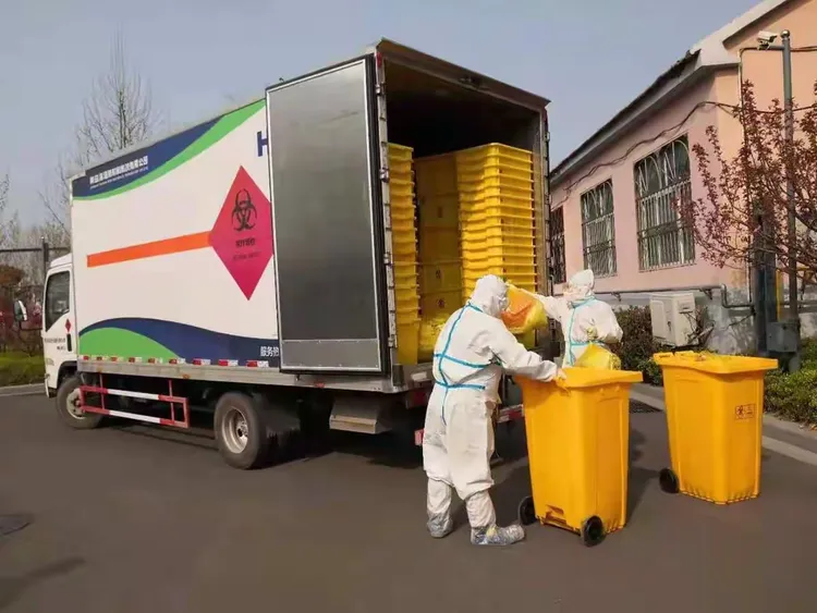 现在去外地要隔离吗︰(现在去外省需要隔离吗)-第3张图片