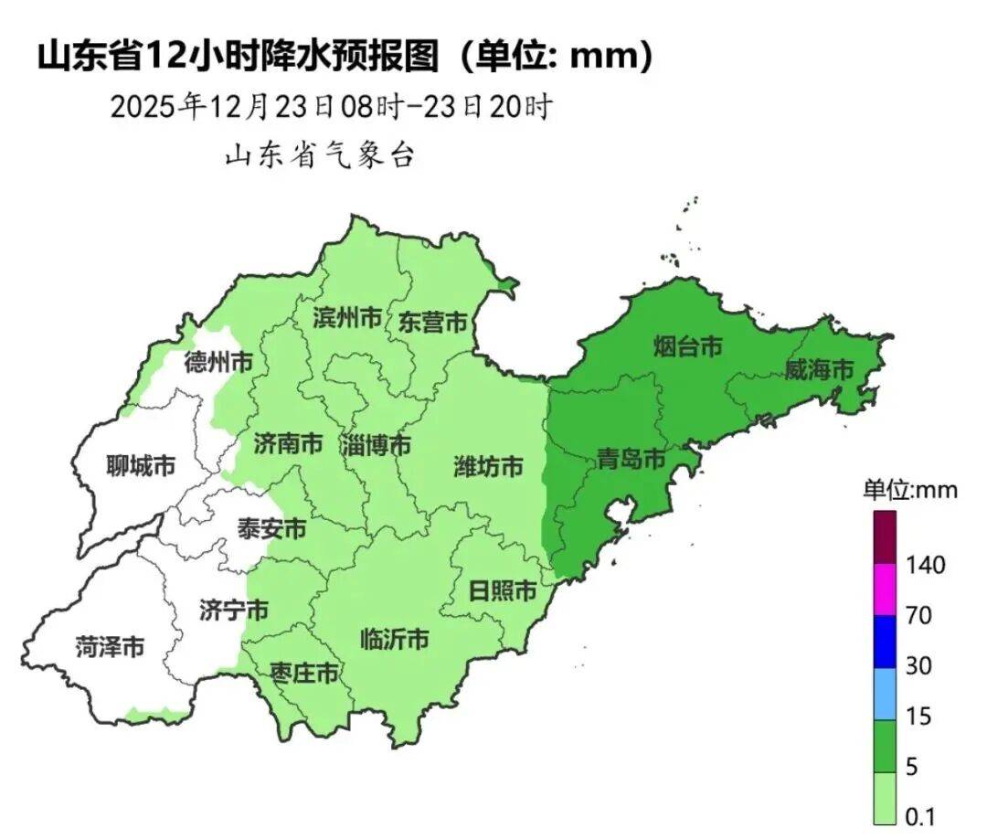 “山东胶州疫情” 山东胶州市疫情？-第3张图片